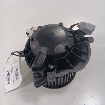 Blower Motor Fits 15-22 Ford Mustang - Image 1 of 4