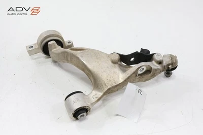 2014 - 2024 INFINITI Q50 FRONT LEFT DRIVER SIDE LOWER CONTROL ARM OEM - Image 1 of 4