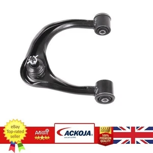 Braccio Comando Traino Per Toyota LAND 09- Lexus GX 01-09 48610-60070 - Foto 1 di 3