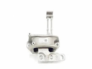 2Q0199262BM 2316626 engine mounting bracket rh for SEAT ARONA KJ FR PLUS 2020 - Imagen 1 de 7