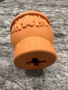 Bullymake Tough Dog Chew - For Aggressive Chewers- Large-Treat Dispensing - Picture 1 of 4