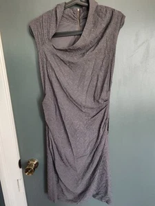 Mint Velvet Dress 12 - Picture 1 of 7