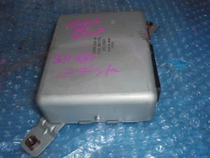 2004 HONDA LEGEND KB1 Body control module 74970-SJA-J6 JDM 5965 - Picture 1 of 2