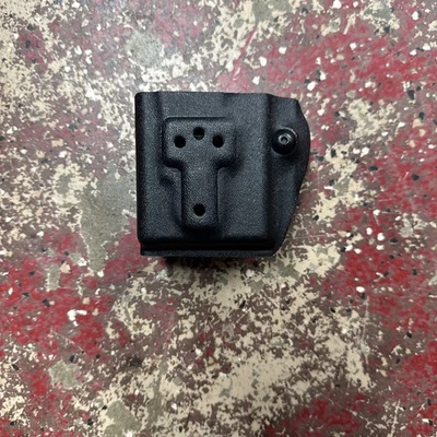 Safariland Magazine Pouch Model 774-215 - Image 1 of 4