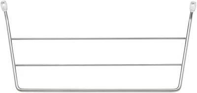 Rev-A-Shelf 563-32 Fregadero Clásicos 12-3/4"W Bajo Fregadero Puerta Gabinete Foto 1 de 4