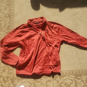 ******** Herren Under Armour Jacke Große L - Bild 1 von 4