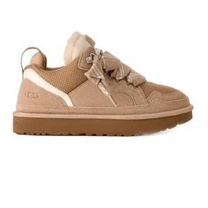 UGG Lowmel 'Sand' Women's (2025) - Picture 1 of 8