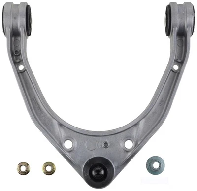 Front Upper Control Arm for Porsche Cayenne 2003 - 2006 TRW JTC1059 Foto 1 de 4
