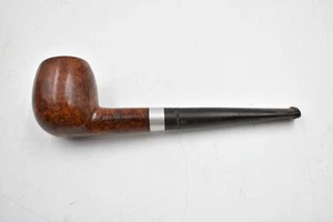 pfeife irwin's 335 Made In England London - Bild 1 von 8