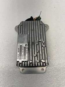 2011-2012 BMW ALPINA B7 XDRIVE - Ignition Control Module / ICM 6851242 USED OEM - Picture 1 of 12