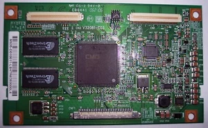 T-CON V320B1-C03 FÜR SAMSUNG - TOSHIBA UND MEHR - Bild 1 von 1