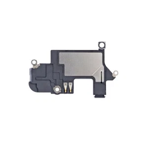 iPhone 13 Pro Max Earpiece Ear Speaker Replacement Part A2484, A2641, A2643 - Photo 1 sur 1