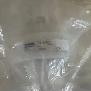 1pcs new PV-12-002-T PARKER Valve DEC09 402449 Fast Delivery #YP1 - Picture 1 of 1