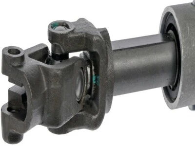 Eje de dirección Dorman 425-137 para Chevy Cavalier Pontiac Sunfire 10377680 22680 Foto 1 de 3