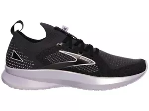 REDUCED | Brooks Levitate Stealthfit 5 Womens Runners (B Standard) (056) - Bild 1 von 9