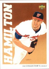 1992 Upper Deck Minors Baseball Pick Complete Your Set #1-200 RC 