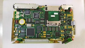 AGILENT E6000C SERIES MINI-OTDR E6000-66431 Without Flash card -Used - Picture 1 of 9