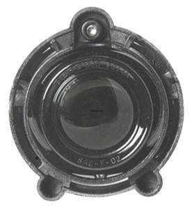 2003-2017 GM Various Models Left or Right Foglight Foglamp Fog Lamp Light - Imagen 1 de 1