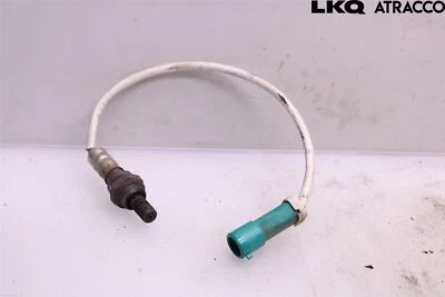 Sonda Lambda ORIGINALE FORD B-MAX (JK) 2013 - Immagine 1 di 3