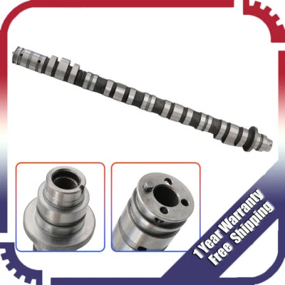 For 2008-2012 Honda Accord 2010-2014 Honda CR-V R40 K Swap K24Z Intake Camshaft - Image 1 of 4