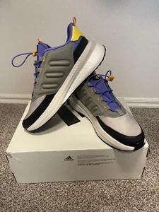 Adidas X_plrphase - Picture 1 of 7