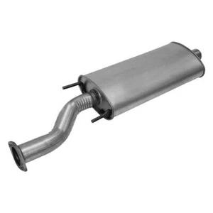 Exhaust Muffler for 2009-2012 Nissan Murano - Picture 1 of 4