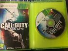Xbox 360 Games Including Call Of Duty,... Pick From List   4/21/24