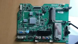 MOTHER BOARD PER SAMSUNG T220HD - Foto 1 di 1