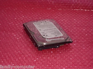 XEROX HDD /FESTPLATTE 640S00746A SRPI90708 - Bild 1 von 1