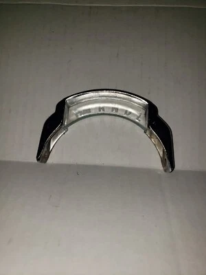 Indicador de mudança de coluna de direção 1965 Chevrolet Malibu - Imagem 1 de 4