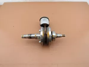 Pulsar PG1202S 1200 W Generador OEM Cigüeñal y Pistón - Imagen 1 de 5