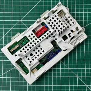 Amana Washer Control Board W10484678 - Picture 1 of 1