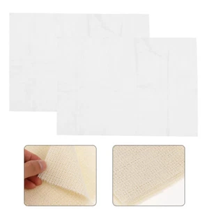 Rutschfeste Matte Multifunktions-Pad-Greifer Latex-Teppichpolster - Bild 1 von 12