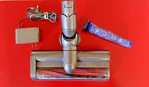 Dyson V6 Akku Original Ersatzteile - Bild 1 von 3