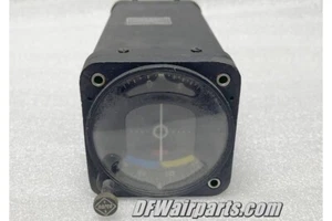 K-04157-1, CN63D2, New Narco VOA-4 PRE / ILS Nav Converter Indicator - Imagen 1 de 2
