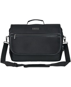 Las mejores ofertas en Maletas Kenneth Cole Reaction | eBay
