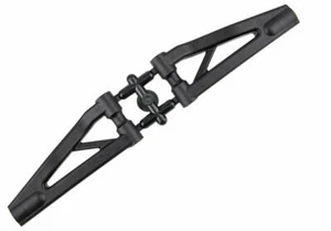 Mugen Ersatzteil 1:8 MBX7R Buggy Querlenker VA oben E2102 M7R® - Picture 1 of 1