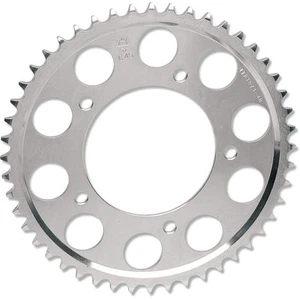 Jt Sprockets Jtr1308.42 42t Steel Rear Sprocket - Picture 1 of 1
