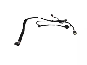 Genuine Mopar Front Door Wiring 68299333AH - Imagen 1 de 6