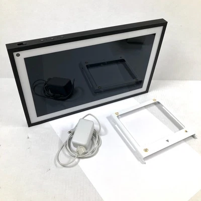 Amazon Echo Show 15 Smart Display - Image 1 of 3