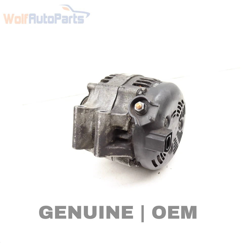 BMW 335I GT XDRIVE 2014-2015 - Compresor de aire acondicionado 9217868 Foto 1 de 4