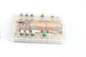 6592 66592 Switch Relay Trix Express Gauge N - Picture 1 of 1