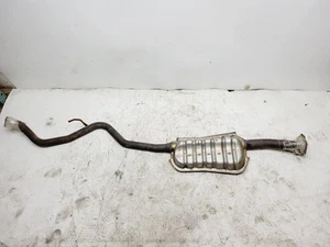 2012 2013 2014 2015 2016 SUBARU IMPREZA 2.0L INTERMEDIATE DOWN PIPE 44200FJ060 - Picture 1 of 20