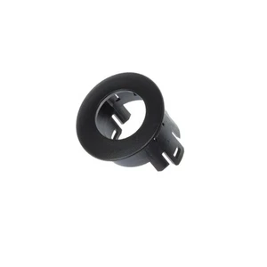 Rear Sensory Component Holder for Mazda's Crossover Vehicles from 13 to 15 - Picture 1 of 12