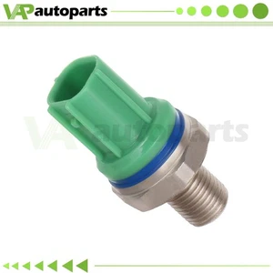 Fits Honda S2000 00 01 02 03 04 05 2.0L Front Knock Detonation Sensor Assembly - Picture 1 of 8