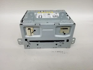 Audio Equipment Radio Receiver With Mylink UP9 Opt Ufu Fits 14 CRUZE 1073940 - Picture 1 of 12