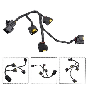 For Kia Rio 2012-2014 Ignition Coil Wire 27350 2B000 MR578861 273502B000 - Picture 1 of 12