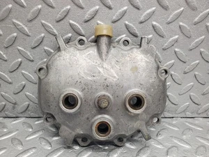⚙50449⚙ Mercedes-Benz Manual Gearbox Cover 1152611619 - Picture 1 of 10