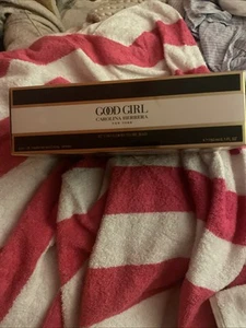 Good Girl by Carolina Herrera Perfume - Picture 1 of 5