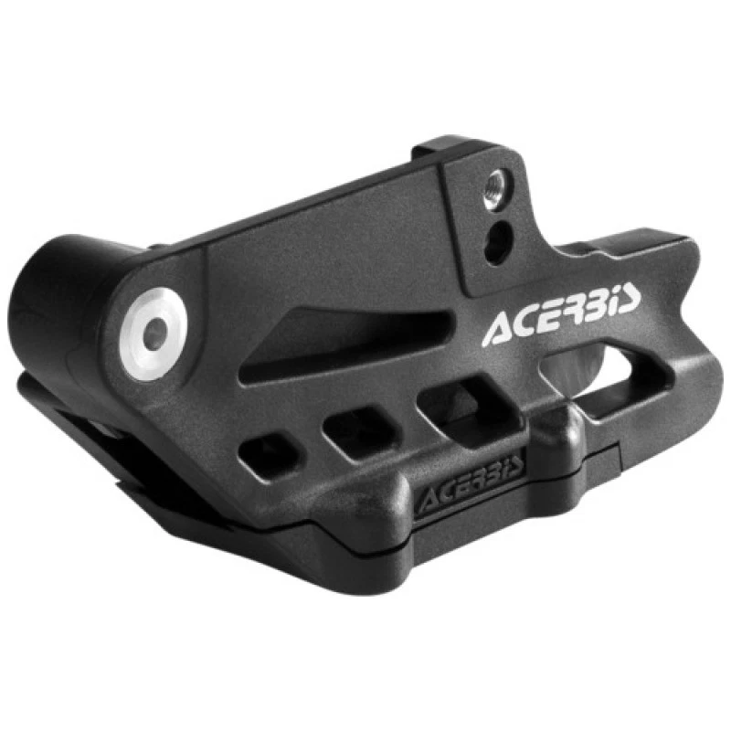 ACERBIS - 2284560001 - Bloque guía de cadena completo para Husqvarna TC 85 125 250 65 Foto 1 de 1
